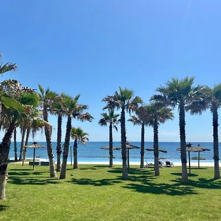 Apartment Posidonia ,punta Prima *