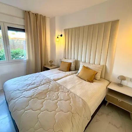 Apartment Posidonia ,punta Prima *